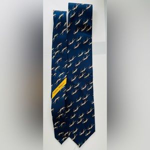 Salvatore Ferragamo Tie